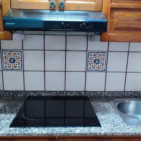 Palo Blanco Ocean View 250 M To The Διαμέρισμα *