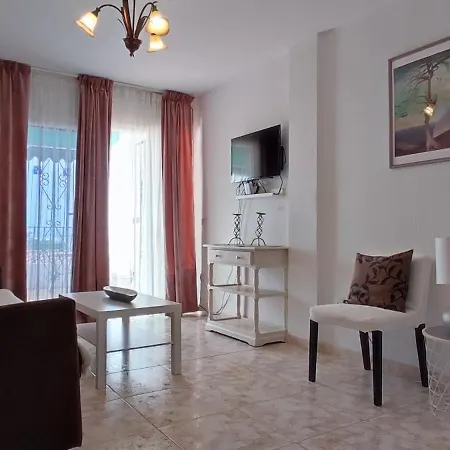 Palo Blanco Ocean View 250 M To The Διαμέρισμα