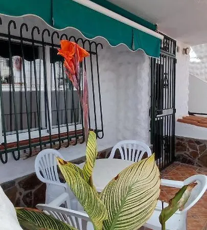 Palo Blanco Ocean View 250 M To The شقة *