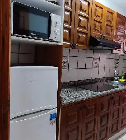 Palo Blanco Ocean View 250 M To The * أذيخي