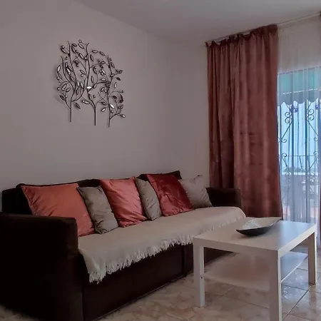 Palo Blanco Ocean View 250 M To The أذيخي