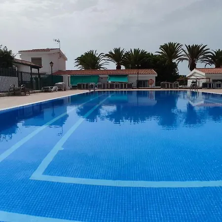 Palo Blanco Ocean View 250 M To The *