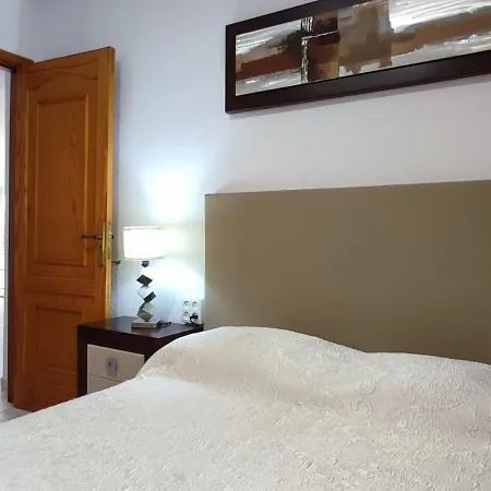 Palo Blanco Ocean View 250 M To The شقة