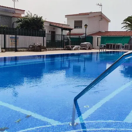 Palo Blanco Ocean View 250 M To The * أذيخي