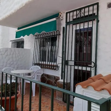 Palo Blanco Ocean View 250 M To The * أذيخي