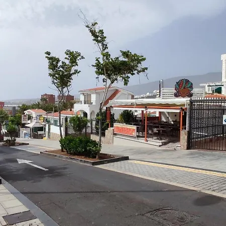 Palo Blanco Ocean View 250 M To The أذيخي