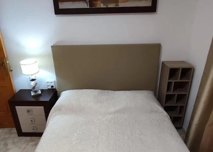 Palo Blanco Ocean View 250 M To The *