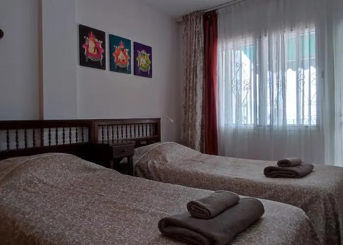 Palo Blanco Ocean View 250 M To The * אדחה