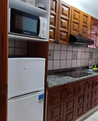 Palo Blanco Ocean View 250 M To The * אדחה