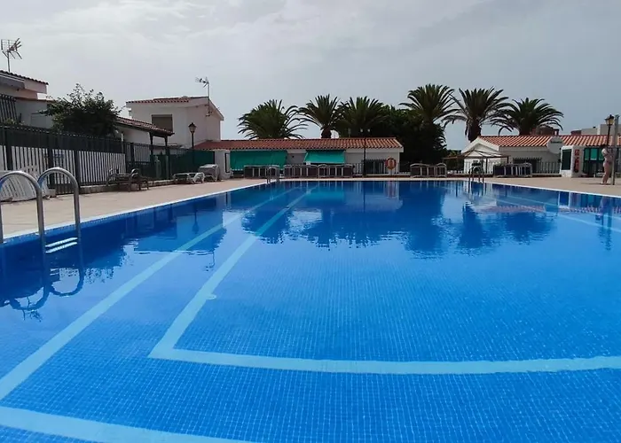 Palo Blanco Ocean View 250 M To The *