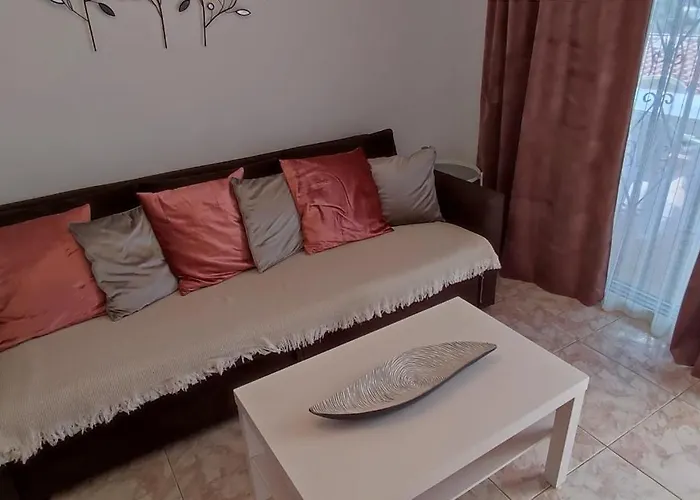 Palo Blanco Ocean View 250 M To The 아데제