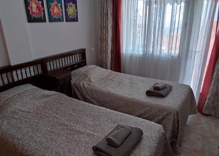 Palo Blanco Ocean View 250 M To The * אדחה