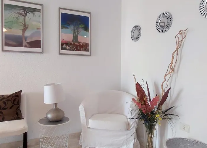 Palo Blanco Ocean View 250 M To The