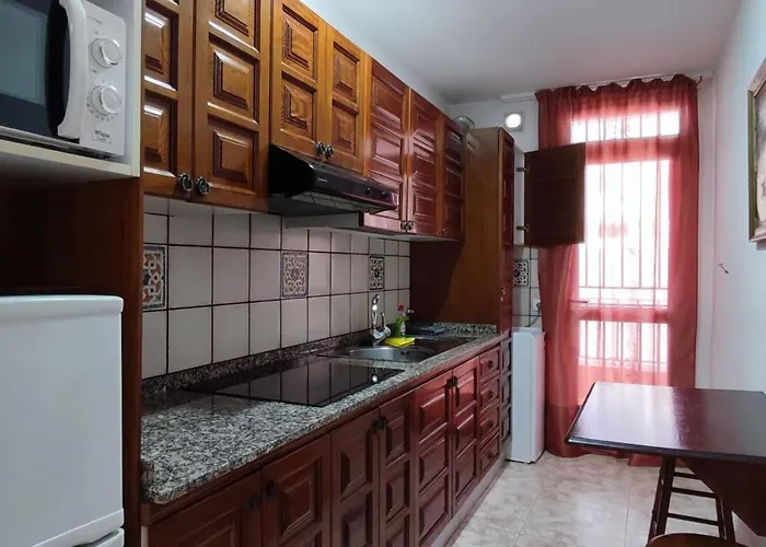 Palo Blanco Ocean View 250 M To The *