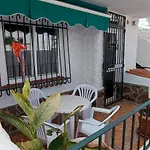 Appartement Palo Blanco Ocean View 250 M To The