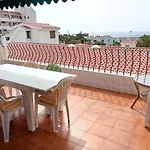 Palo Blanco Ocean View 250 M To The Appartement