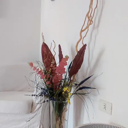 Palo Blanco Ocean View 250 M To The Appartamento Costa Adeje (Tenerife)