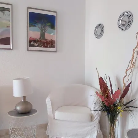 Palo Blanco Ocean View 250 M To The