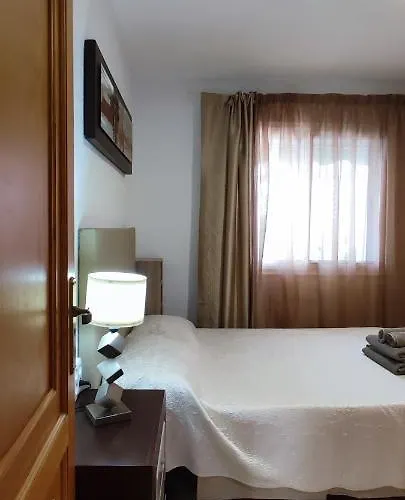 Palo Blanco Ocean View 250 M To The