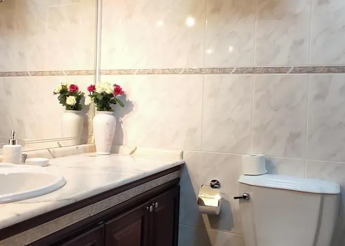 Palo Blanco Ocean View 250 M To The Apartamento