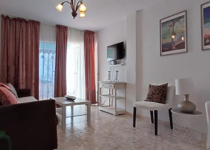 Palo Blanco Ocean View 250 M To The Apartamento