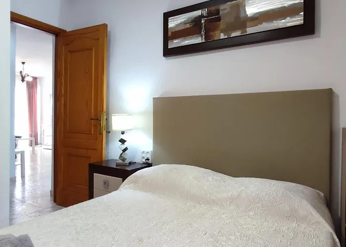 Palo Blanco Ocean View 250 M To The Apartamento