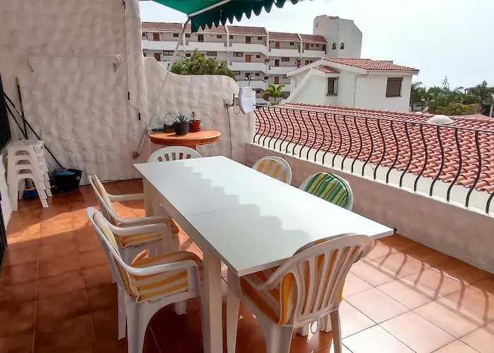 Palo Blanco Ocean View 250 M To The Apartman *