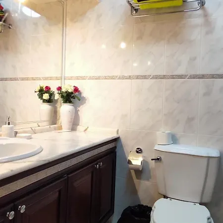 Palo Blanco Ocean View 250 M To The Daire