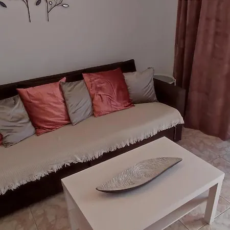 Palo Blanco Ocean View 250 M To The Costa Adeje