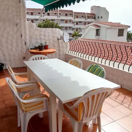 Palo Blanco Ocean View 250 M To The Daire *